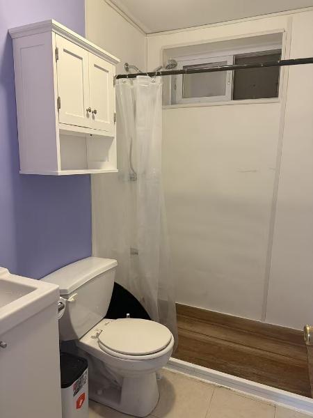 半地下室公寓，有窗戶 $2100 + 水電瓦斯費一半 - 房屋租赁 图片2