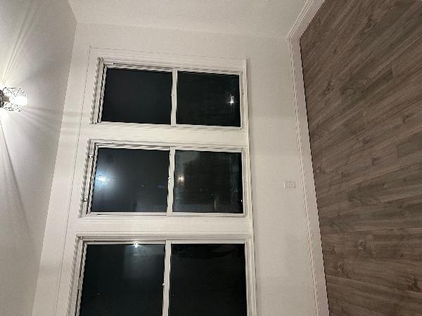 布碌仑Bay50,1200尺特大三房一厅，五分钟D车，5分钟小学，近86街近一切中外超市，近高速易拍车 - 房屋租赁 图片3