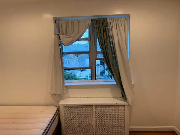 92ST 55TH AVE ELMHUSRT 2楼阳光单房出租 - 房屋租赁 图片3