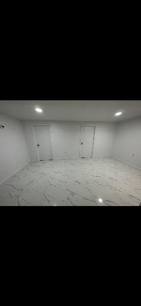 白石镇半土库2房一厅，全新装修！全包2000有意者请联系6465789887 杨先生