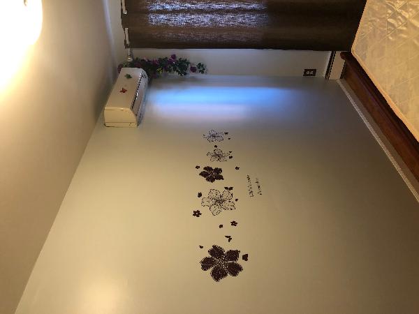 法拉盛Union34Ave1000元干净温馨套房出租 - 房屋租赁 图片1