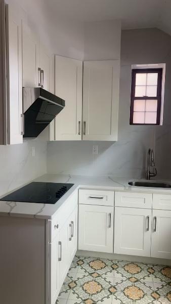 法拉盛167街两房一厨一卫出租 - 房屋租赁 图片1