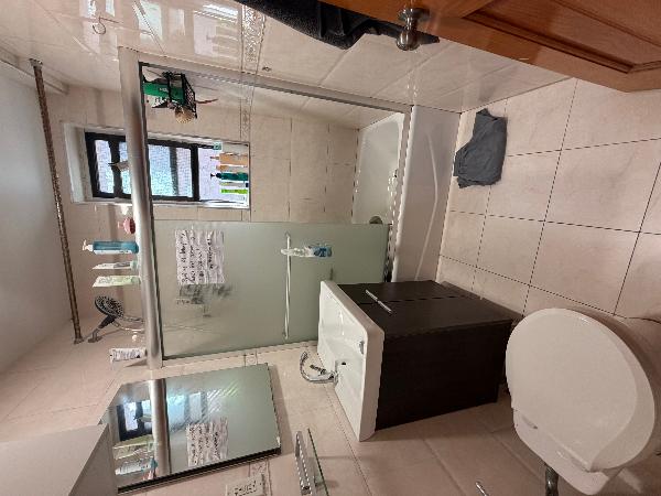 ❤️❤️❤️電梯樓3房出租有洗衣間 Elmhurst 3bed apartment for rent - 房屋租赁 图片1