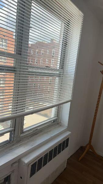 ☘️ 法拉盛单房出租 $750 全包 位于 union 跟 Barclay ave ❤️ - 房屋租赁 图片2