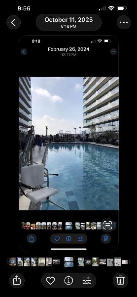 Sky view 天景豪苑，亚洲大厦康斗特价 917-292-8886