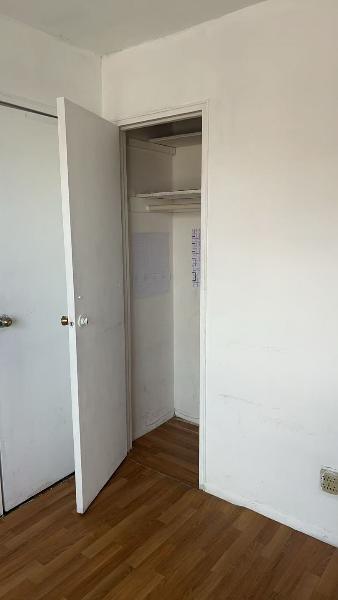 ☘️ 法拉盛单房出租 $750 全包 位于 union 跟 Barclay ave ❤️ - 房屋租赁 图片3