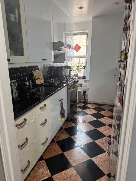Rego Park, Condo 售：$57.9万 - 房屋租赁 图片1