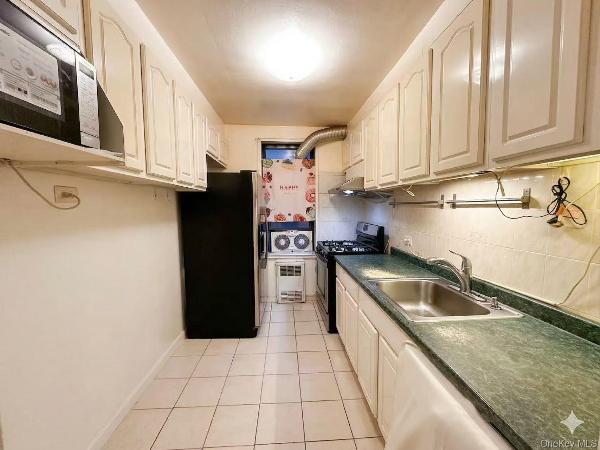 出售 北塞合作公寓 2房 1厅（1200 SF)co-op $35万9 - 房屋租赁 图片3
