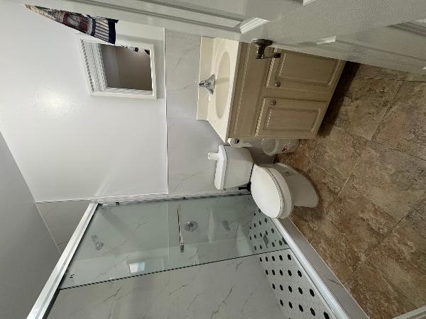 🎈小颈高土库两房$2000 - 房屋租赁 图片1
