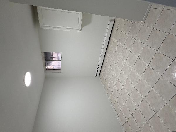 149街罗斯福二房一厅半土库有窗全新装修出租𡿨有图）7183218001 - 房屋租赁 图片3