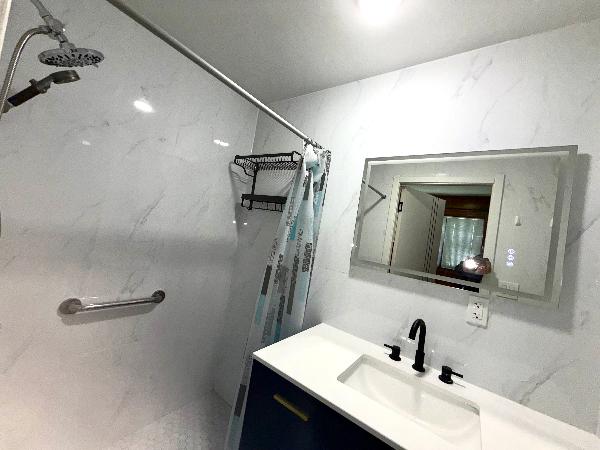 🏡贝赛 奥克兰花园 学区房安静社区｜优质筒仓出租🔥$1300 - 房屋租赁 图片2