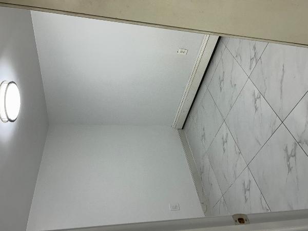 新鲜草原半土库出租