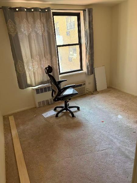 💯👌🏢北方大道夹35 Aev有大单房出租