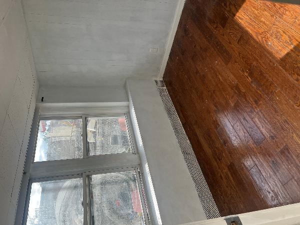 一房一廳出租 - 房屋租赁 图片2