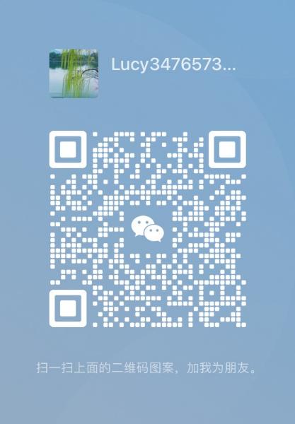 最新出租：Lucy法 拉盛最🎈🎈新房源出租 欢迎屋主委托房产买卖 ☎️3476573888,诚实可信 - 房屋租赁 图片1