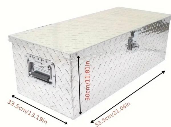 工具箱50和shrink wrap 胶带片15
