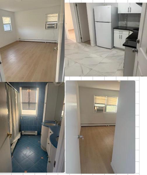 法拉盛Parsons blvd & 32Ave House 二房一厅一卫 - 房屋租赁 图片1