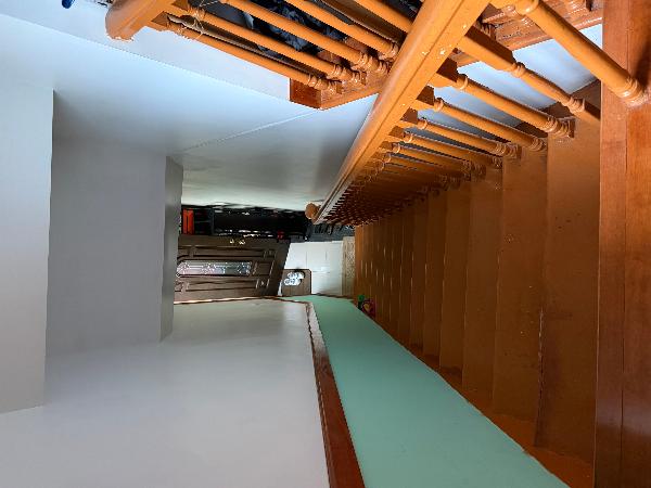 纽约上州Ellenville商住两用楼出售 绝佳投资机会 - 房屋租赁 图片3