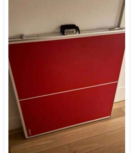 便宜出证实用物品．请看图片 - 二手闲置 图片2