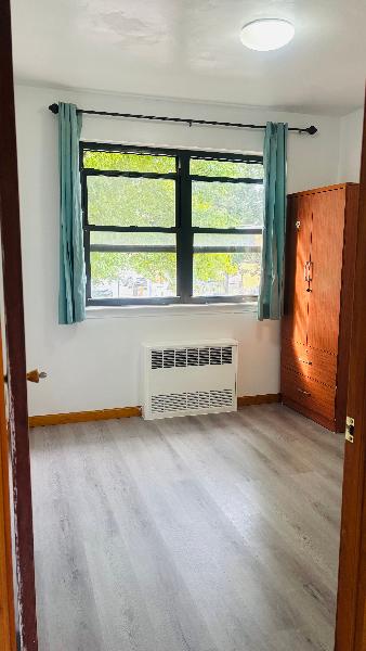 靓两室一厅出租：332-209-9372洽，非经纪免佣金，经纪勿扰 - 房屋租赁 图片3