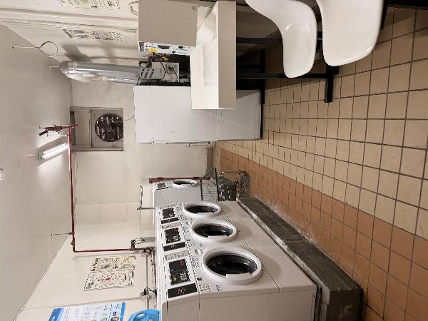 ❤️❤️❤️電梯樓3房出租有洗衣間 Elmhurst 3bed apartment for rent - 房屋租赁 图片2