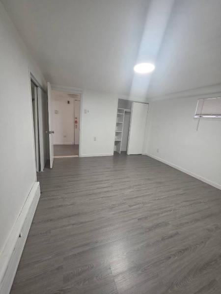 贝赛整套半地下出租 - 房屋租赁 图片3