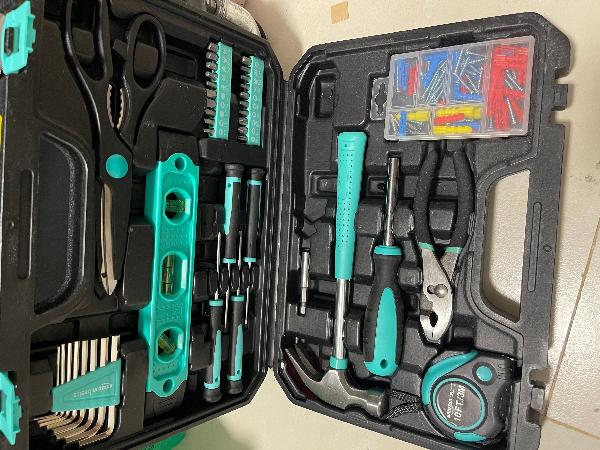 小工具 10 法拉盛自取3479066888 凯西那公园