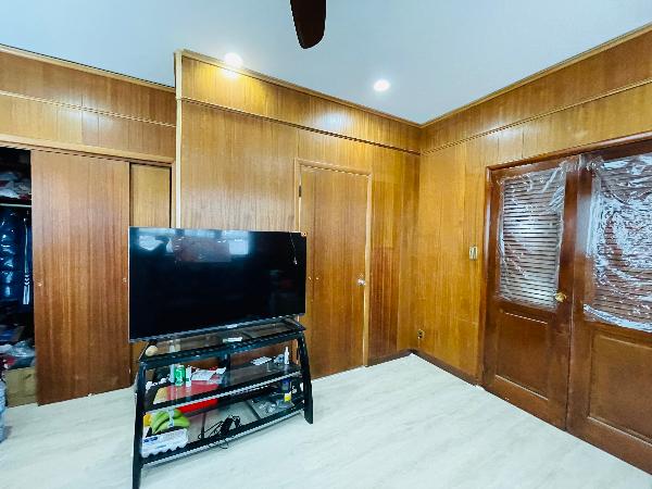 🏡贝赛 奥克兰花园 学区房安静社区｜优质三房两浴出租🔥$2700