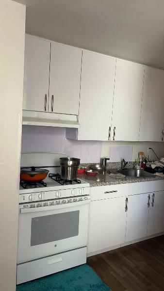 ☘️ 法拉盛单房出租 $750 全包 位于 union 跟 Barclay ave ❤️