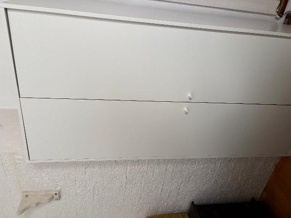 白石镇阳光单房出租 - 房屋租赁 图片3