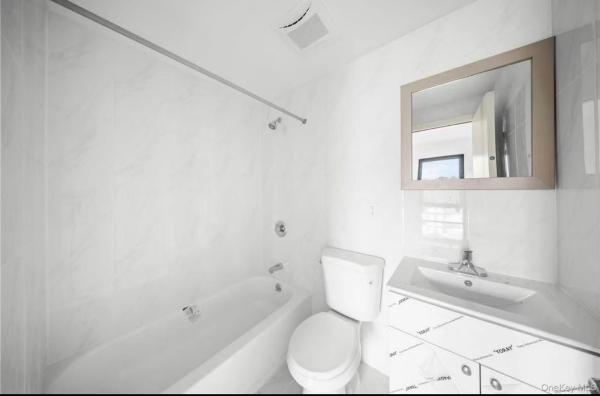 woodside 全新condo - 房屋租赁 图片3