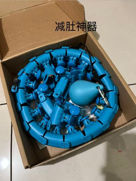 法拉盛吊兰 电饼平锅 折叠桌子配套凳子 金属折叠车等 - 二手闲置 图片2