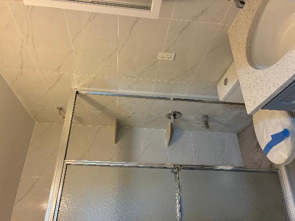 布鲁克林4大道59街地铁站旁边新装修租房 - 房屋租赁 图片3