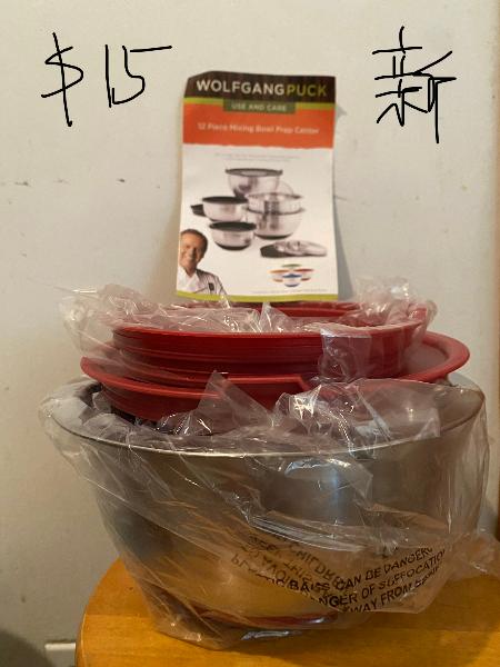 处理闲置，有图片