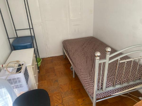 Flushing 小单房出租 - 房屋租赁 图片1