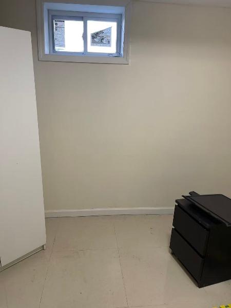 163街近北方大道高土库三房一卫出租 - 房屋租赁 图片2