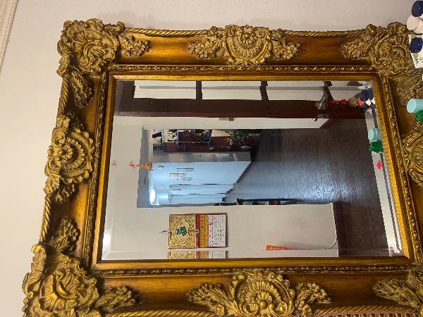 搬家甩卖，917-256-9887 - 二手闲置 图片1