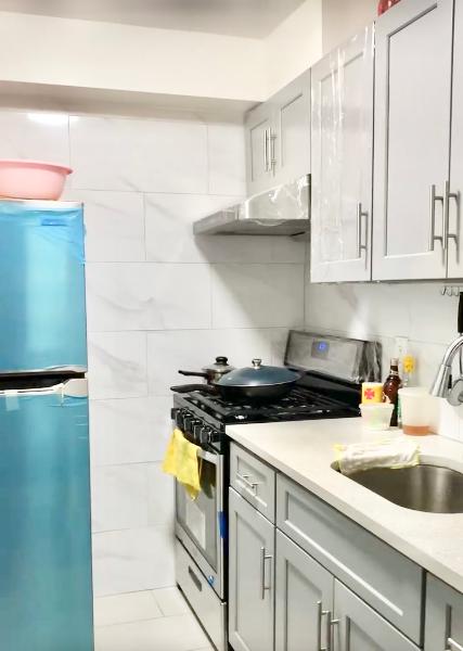 可乐娜1房公寓屋出租55/98th Pl, Corona租金$1400 - 房屋租赁 图片1