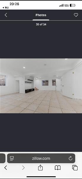 房屋出租