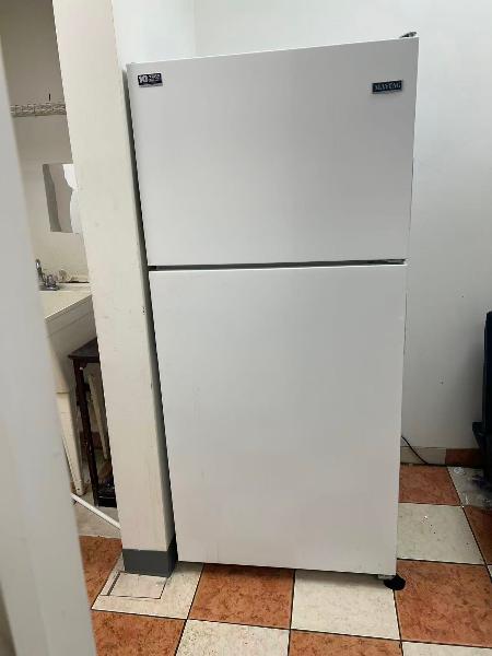 二手冰箱 洗衣机