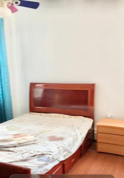 可乐娜1房公寓屋出租55/98th Pl, Corona租金$1400 - 房屋租赁 图片1