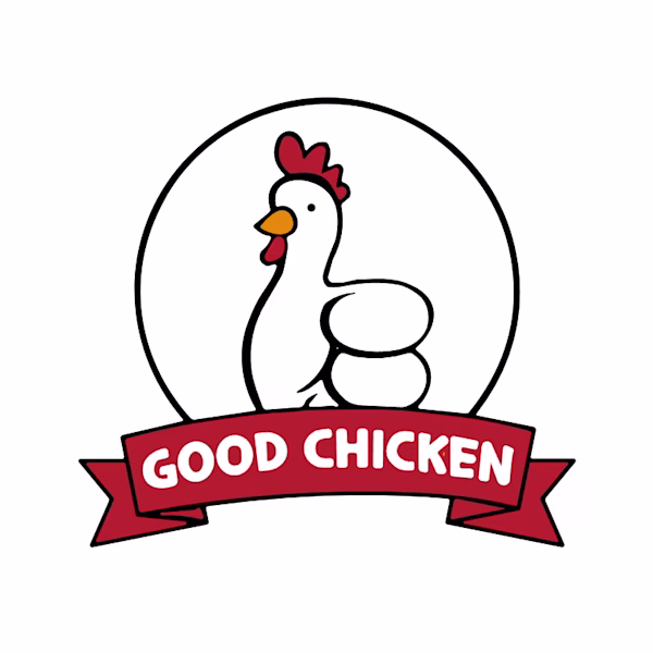Good Chicken