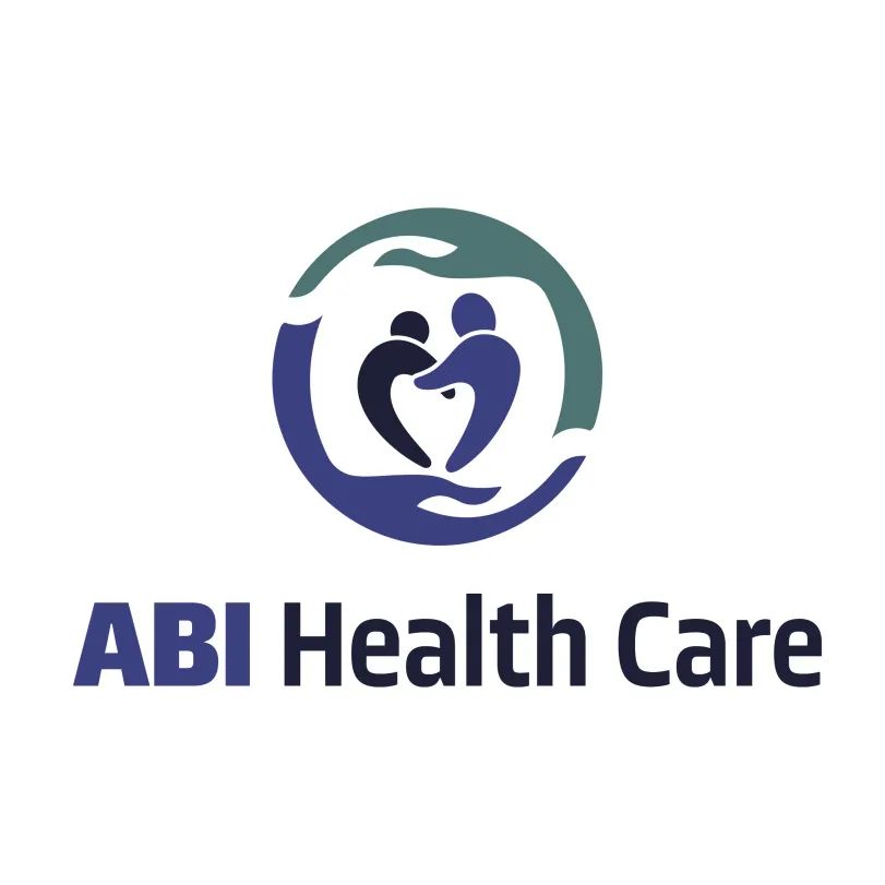 ABI家庭护理公司
