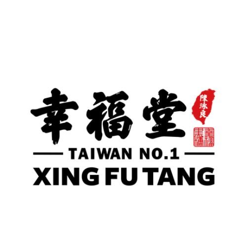幸福堂 Xing Fu Tang Flushing
