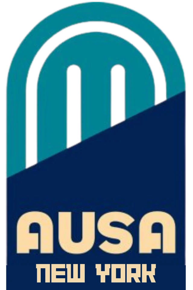 AUSA法拉盛补习班
